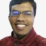 Piyush Maheshwari's avatar