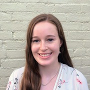 Allison Brookhart's avatar