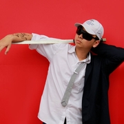 Phương Bùi Ngọc