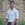 Gaurav Shukla