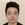 Yuhan Jiang
