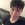 Weirong He