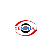yenphat maydokimloai's avatar