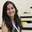 Sakshi Anand