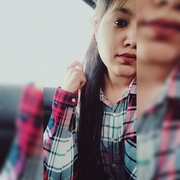 Ishita Upadhyay's avatar
