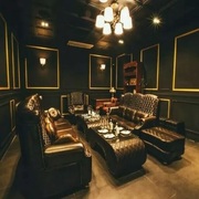 강남풀싸롱 .'s avatar