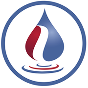 Leading Edge Plumbing & Rooter, Inc.'s avatar