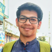 Advik Singhania