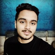 Aditya Singh
