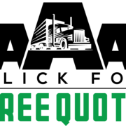AAATransport Solution's avatar