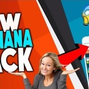 Appnana Hack's avatar