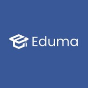 eduma comvn's avatar
