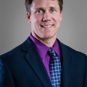 Kurt Wedgwood's avatar
