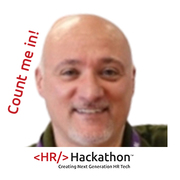 Pier Paolo Perrone's avatar