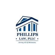 Phillips Law PLLC's avatar