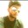 Aditya Raj