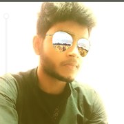 Aditya Raj