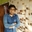KUSHAK JAFRY