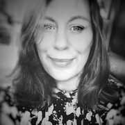 Jackie Hardt's avatar