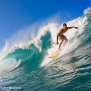 Eric Fang's avatar