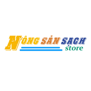 store nongsansach's avatar