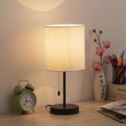 Bedroomlamp online's avatar