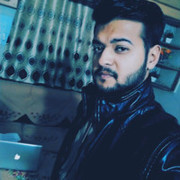 Amandeep Saxena