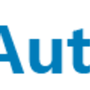 Autism reversal's avatar