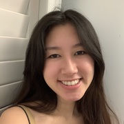 Jane Vo's avatar
