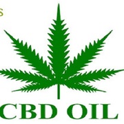 biomedrxcbd com's avatar