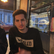 Serhan Silahyürekli