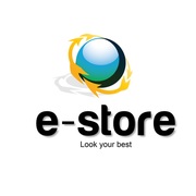 e-Store Space's avatar