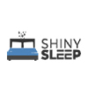 Shiny sleep's avatar