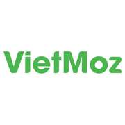 VietMoz Academy's avatar