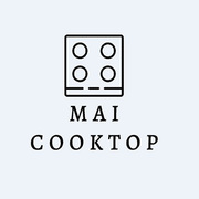 Best Induction Cooktop MaiCooktop's avatar