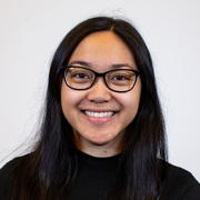 Jennelle Valera's avatar