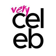 Celebrity Very Celeb's avatar