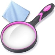 Bestmagnifying glasses's avatar