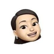 Rani L's avatar