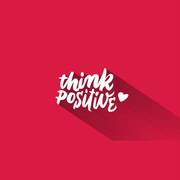 ARUNESHWAR V's avatar