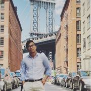 Abdulaziz Macabangon