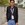 Sudipto Ghosh