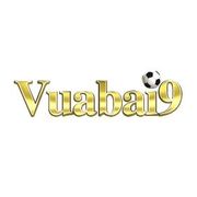 Vua Bai 9's avatar