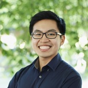 Joe Thunyathep S.'s avatar