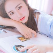 trinh khang's avatar