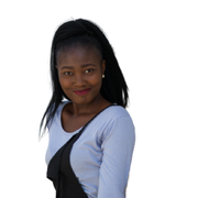 Kikelomo Abiola's avatar