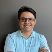 Jesus Arriaga Barron's avatar