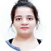 Quratulain Barai