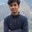 Abhishek Garg