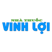 nhà thuốc vinh lợi's avatar